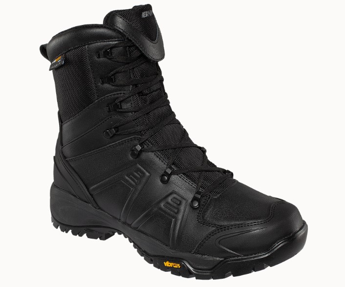 Boty Panther XTR O2 Boot Bennon Army Shop Armed Cz