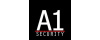 A1 Security