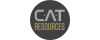 CAT Resources, LLC