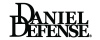 Daniel Defense