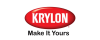 Krylon