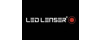 Led Lenser