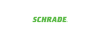 Schrade