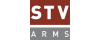 STV Arms