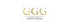 GGG