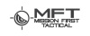 Mission First Tactical