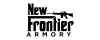 New Frontier Armory