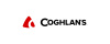 Coghlans