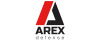 AREX