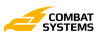 Combat systems