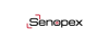 Senopex