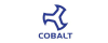 Cobalt Kinetics