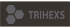 TRIHEXS