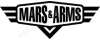 Mars & Arms