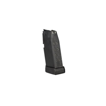 Zásobník pro Glock 30, 45 ACP, 10 nábojů, Glock