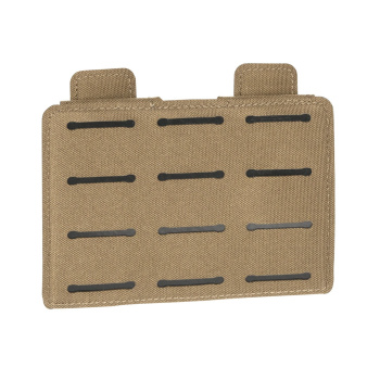 Opaskový adaptér BMA Belt Molle Adapter 3, coyote, Helikon