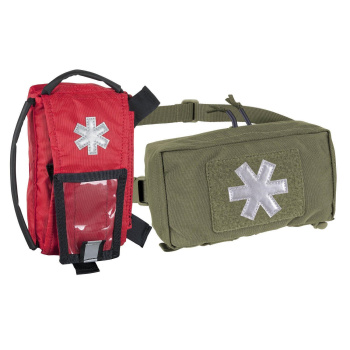 Sumka Modular Med Kit, Helikon