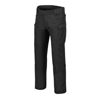 Kalhoty MBDU® Trousers NYCO Rip-Stop, Helikon