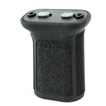 BCMGUNFIGHTER™ Vertical Grip - KeyMod™ - Mod 3 - černý