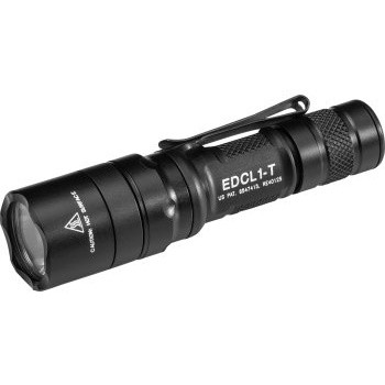 Svítilna Surefire EDCL1-T