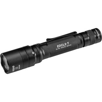 Svítilna Surefire EDCL2-T