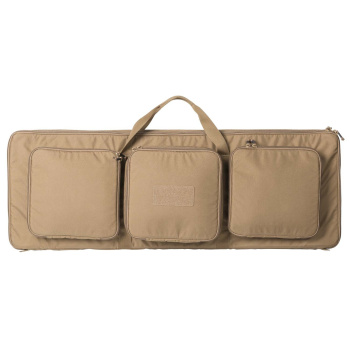 Transportní brašna Double Upper Rifle Bag 18, Helikon