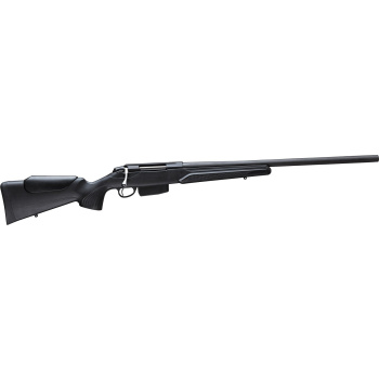 Opakovací puška Tikka T3x Varmint, 308 Win., 23,7″