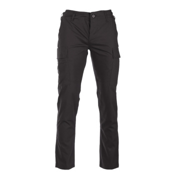 Kalhoty BDU SlimFit, Mil-Tec