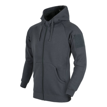 Mikina Urban Tactical Hoodie, Helikon