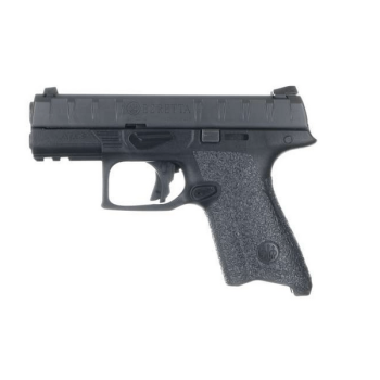 Talon Grip pro pistole Beretta APX, APX Centurion a APX Compact