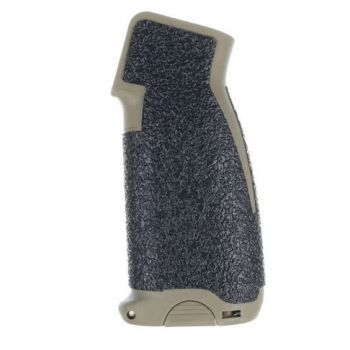 Talon Grip pro pažbičku Gunfighter AR Grip