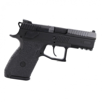 Talon Grip pro pistole CZ P-07 a CZ P-07 Duty