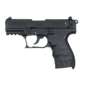 Talon Grip pro pistoli Walther P22