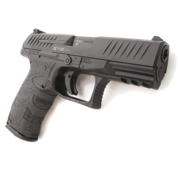 Talon Grip pro pistoli Walther PPQ M1, M2, Q5 Match