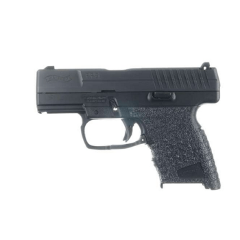 Talon Grip pro pistoli Walther PPS