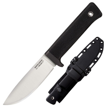 Nůž Cold Steel Master Hunter VG-1 San Mai III®