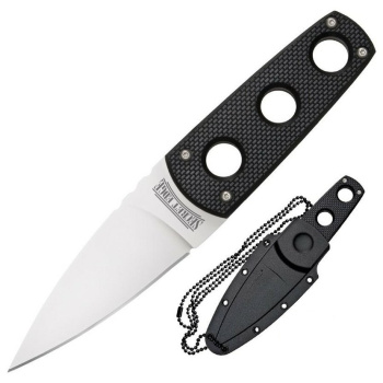 Nůž Secret Edge, Cold Steel