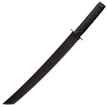 Mačeta Tactical Wakizashi, Cold Steel