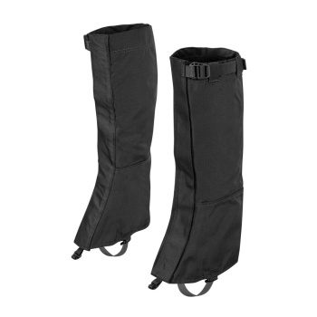 Návleky na boty Snowfall Long Gaiters®, Helikon