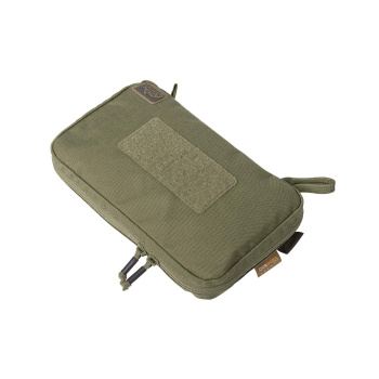 Pouzdro Mini Service Pocket®, Helikon, Adaptive Green