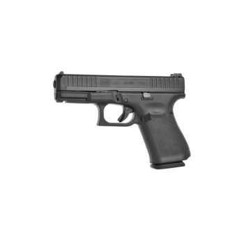 Pistole Glock 44, 22 LR