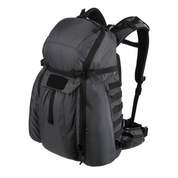 Batoh Elevation Backpack®, 35 L, Helikon