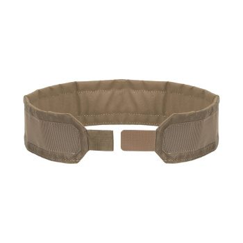 Protiskluzová vložka Comfort Pad® pro opasky Range, 65 mm, coyote, Helikon