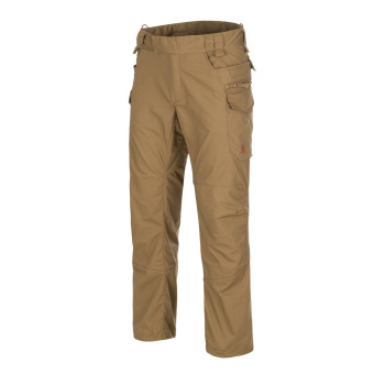 Kalhoty Pilgrim Pants, Helikon