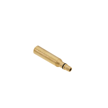 Adaptér SureStrike 9 mm pro pušky 6,5 x 55 mm, Laser Ammo