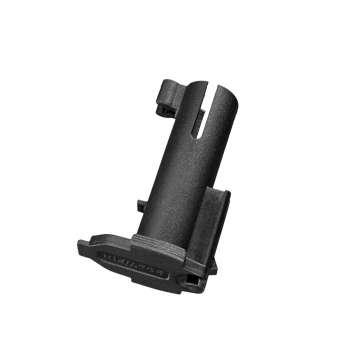 Pouzdro do pažbičky na náhradní díly MIAD®/MOE® Bolt & Firing Pin Core, Magpul