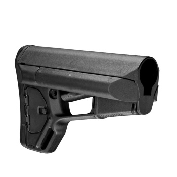 Pažba AR-15 ACS™ Carbine Stock – Commercial-Spec, Magpul