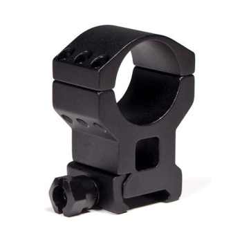 Montážní kroužek pro puškohled Tactical 30 mm Extra-High 40 mm Ring, Vortex