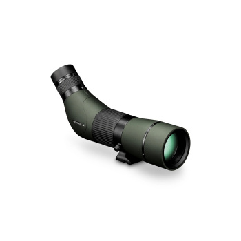 Pozorovací dalekohled Viper 65 mm Spotting Scope Angled-HD, Vortex