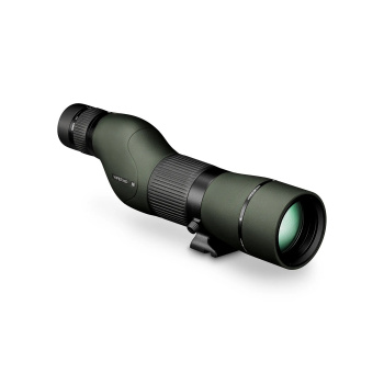 Pozorovací dalekohled Viper 65 mm Spotting Scope Straight-HD, Vortex